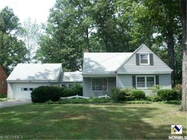 482 Lloyd Rd, Euclid, OH 44132 photo 1