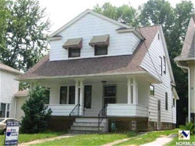 212 9th St, Elyria, OH 44035 photo 1