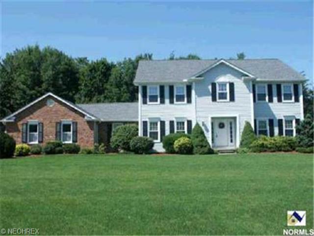 36443 Derby Downs, Solon, OH 44139 photo 1