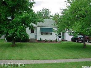 245 Hilliard Rd, Elyria, OH 44035 photo 1