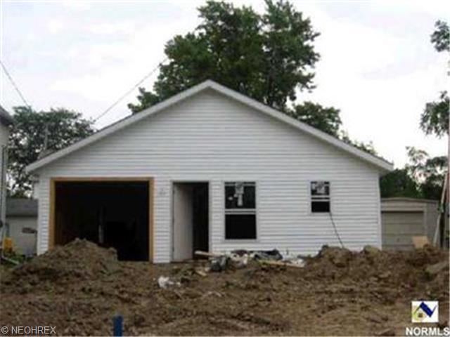 1108 West Ave, Elyria, OH 44035 photo 1
