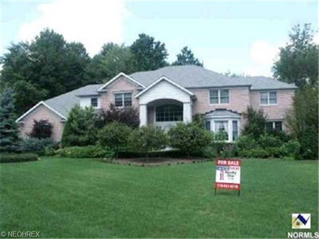 5586 High Pt, Solon, OH 44139 photo 1