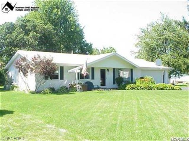 133 Campagna St, Elyria, OH 44035 photo 1