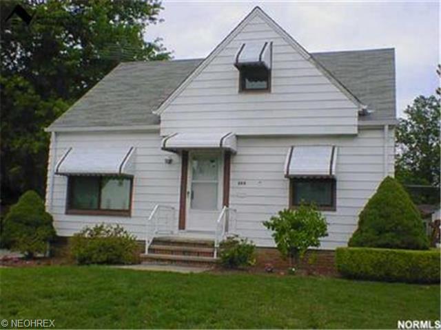 259 E 330th St, Eastlake, OH 44095 photo 1