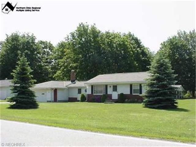 3558 W Main, Perry, OH 44081 photo 1