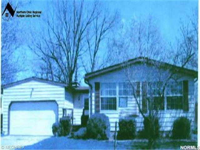 264 Stable Rd, Lagrange, OH 44050 photo 1
