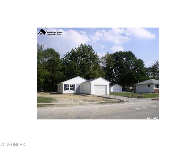 1706 West Ave, Elyria, OH 44035 photo 1