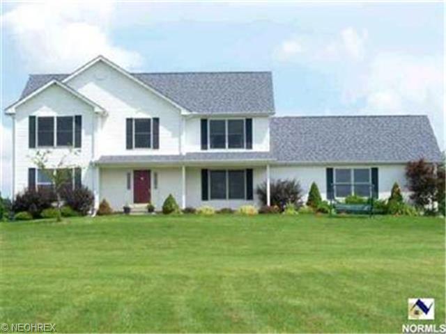 9625 Juniper, Chardon, OH 44024 photo 1