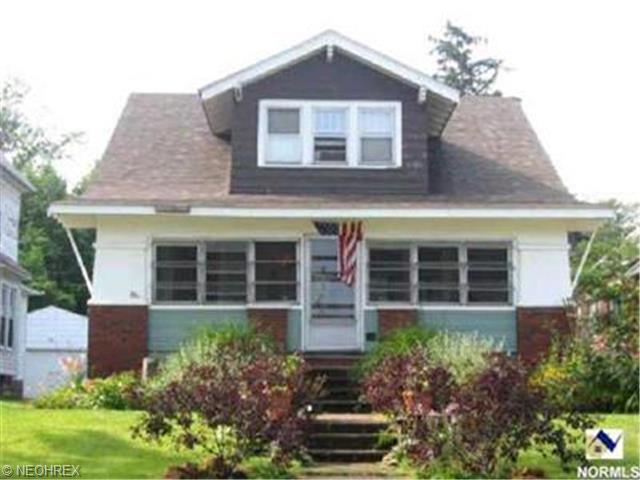 113 Princeton, Elyria, OH 44035 photo 1