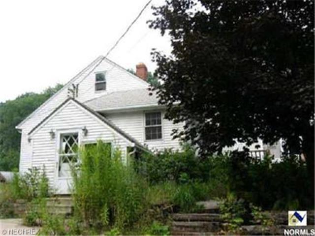 2468 State, Hinckley, OH 44233 photo 1