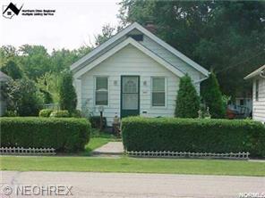 36934 St Clair, Willoughby, OH 44094 photo 2