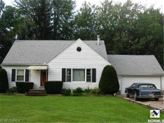 243 Miller Ct, Elyria, OH 44035 photo 1