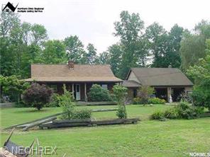 4018 Johnson Rd, Orwell, OH 44076 photo 1
