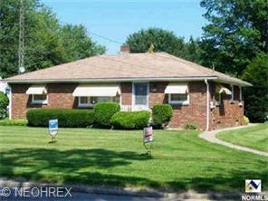 1626 Ohio Ave, Ashtabula, OH 44004 photo 1