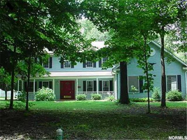 7680 State, Wadsworth, OH 44281 photo 1