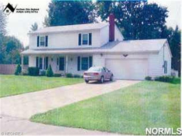 2636 Lee Rd, North Kingsville, OH 44068 photo 1