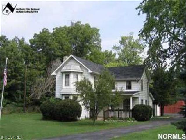 8931 E Harbor Rd, Lakeside Marblehead, OH 43440 photo 1