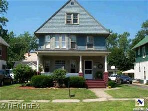 1733 E 46th St, Ashtabula, OH 44004 photo 1