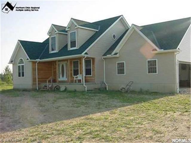 5352 Root, Spencer, OH 44275 photo 1