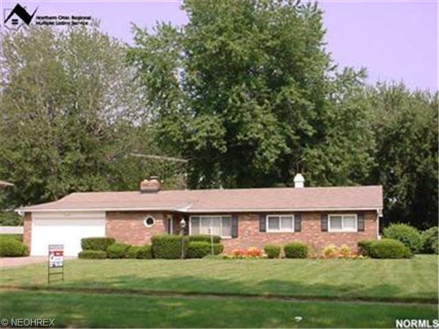 6193 Melshore Dr, Mentor, OH 44060 photo 1
