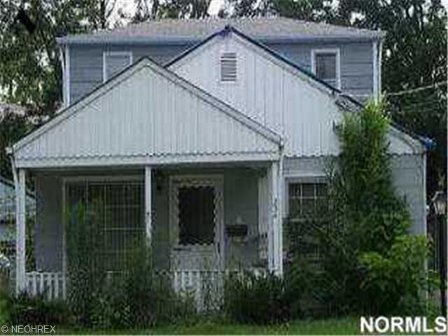 234 Franklin Ave, Elyria, OH 44035 photo 1