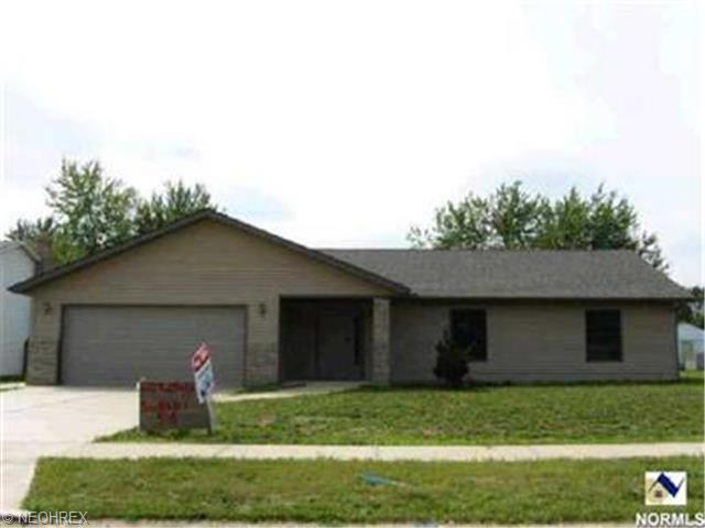 624 State St, Elyria, OH 44035 photo 1