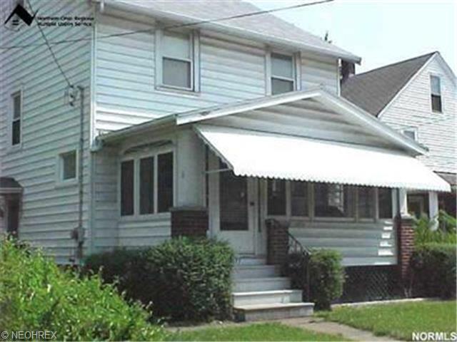 2371 Elyria Ave, Lorain, OH 44055 photo 1