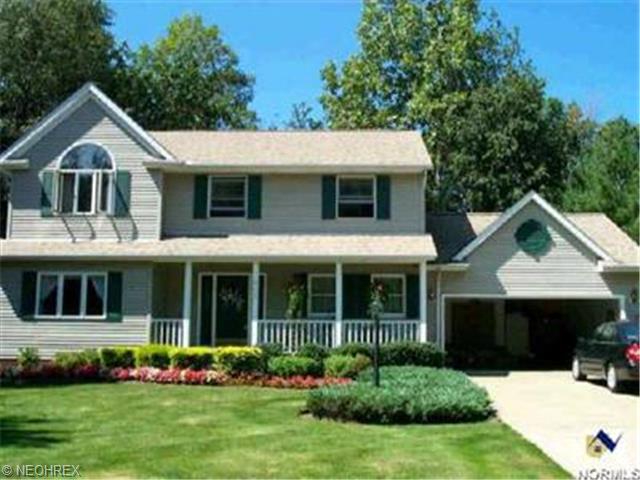 9213 Cherrystone Dr, Mentor, OH 44060 photo 1