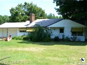 2510 Center Rd, Ashtabula, OH 44004 photo 1