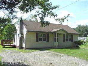 16208 Georgette, Burton, OH 44021 photo 1
