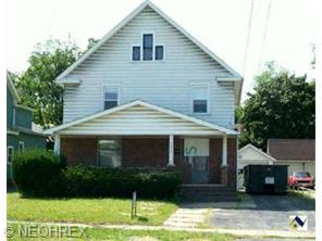 5039 Nathan, Ashtabula, OH 44005 photo 1