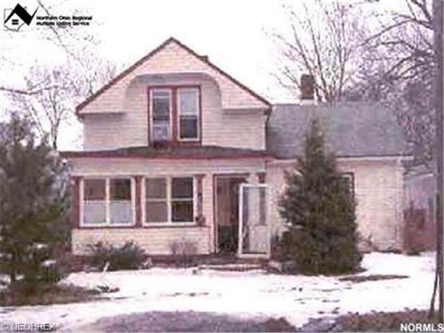 5016 Chestnut St, Ashtabula, OH 44004 photo 1