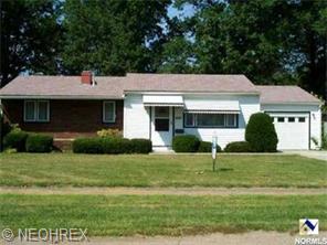 2033 E 31, Ashtabula, OH 44004 photo 1