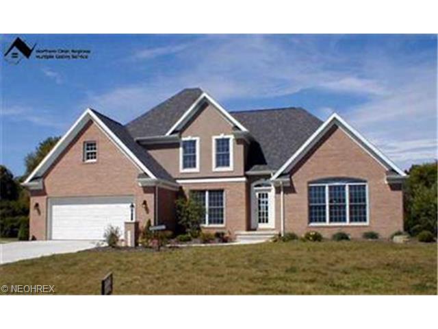 4103 Pebble Ln, Sandusky, OH 44870 photo 1