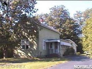 200 5th Ave, Chardon, OH 44024 photo 1