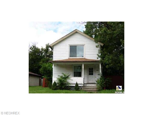 103 Bath St, Elyria, OH 44035 photo 1