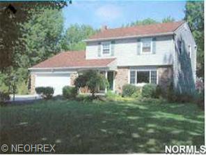874 State Rd, Geneva, OH 44041 photo 1