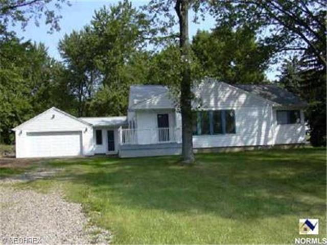 2563 E Sprague, Independence, OH 44131 photo 1