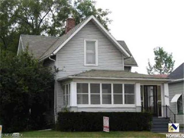 122 Gateway N, Elyria, OH 44035 photo 1
