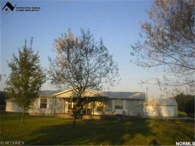 379 County 681, Sullivan, OH 44880 photo 1