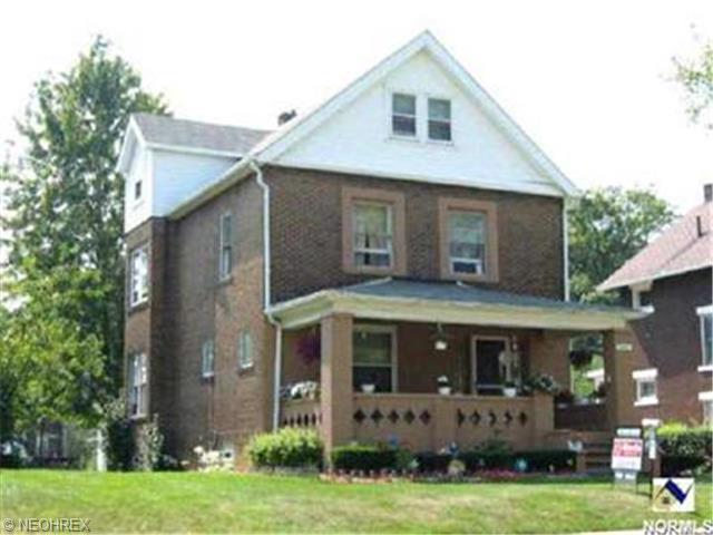 1888 E 33rd St, Lorain, OH 44055 photo 1