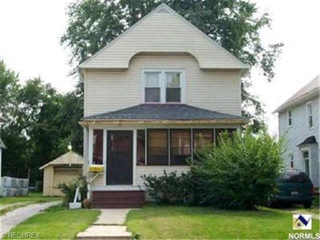 314 W 55th St, Ashtabula, OH 44004 photo 1