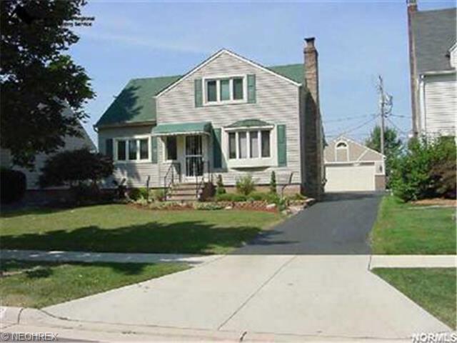 33815 Baldwin, Solon, OH 44139 photo 1