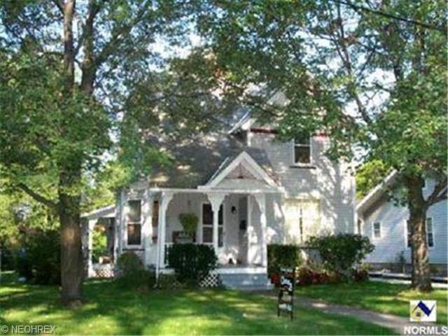4494 Summit, Willoughby, OH 44094 photo 1