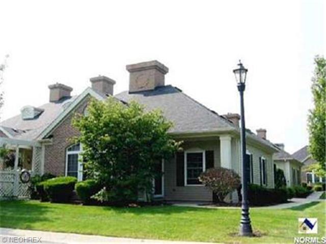 3060 Macintosh, Westlake, OH 44145 photo 1