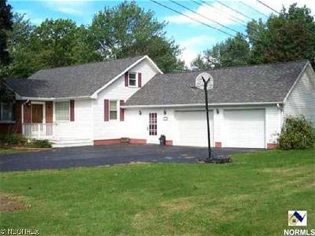 3821 Atlantic St, Ashtabula, OH 44004 photo 1