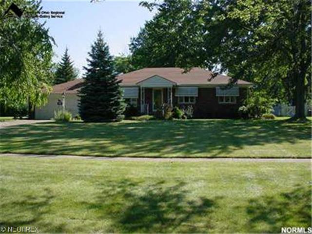 783 Washington Ave, Elyria, OH 44035 photo 1