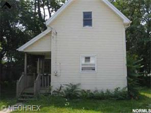 10 Shear St, Elyria, OH 44035 photo 1