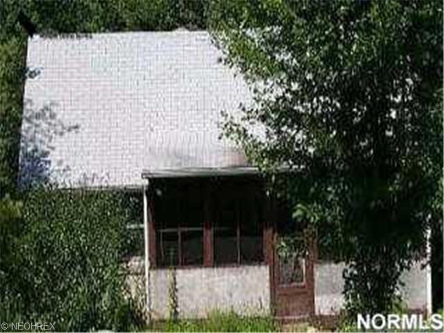 6923 State Route 303, Windham, OH 44288 photo 1