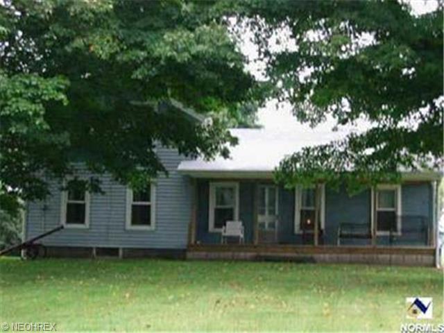 40446 Smith Rd, Spencer, OH 44275 photo 1